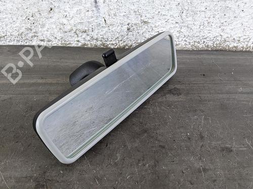 Andre VW POLO V (6R1, 6C1) 1.4 (6R1) (85 hp) 31784365