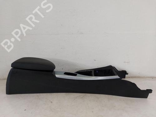 Used Other BMW 1 (F20) 116 d (116 hp) 31791257