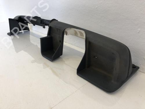 Andre SMART CABRIO (450) 0.6 (S1OLA1, 450.441, 450.442, 450.443) | BP31786821O1