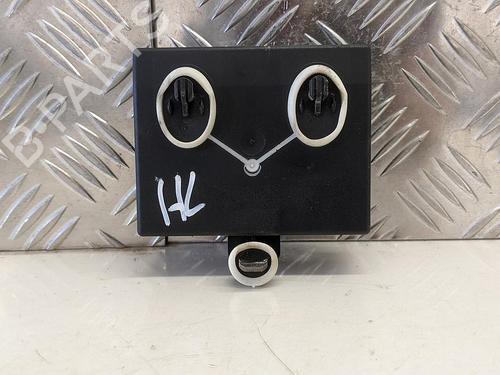 Used Electronic module AUDI A6 Allroad C6 (4FH) 2.7 TDI quattro (180 hp) 31785381