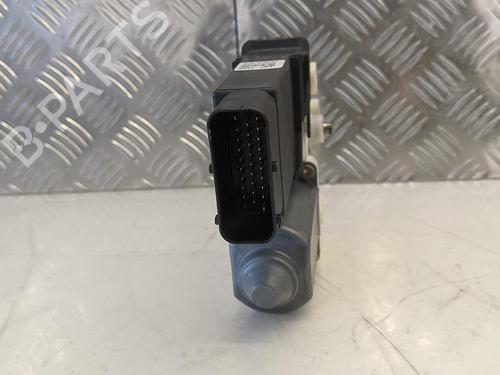 Left front window motor VW GOLF IV Variant (1J5) 1.6 | BP31784845E21 