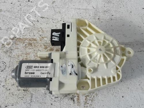 rudehejsemotor-bagstkrm-hjre-audi-a4-b8-avant-8k5-2007-2008-2009-2010-2011-2012-2013-2014-2015-2016-2017-31779463 main image