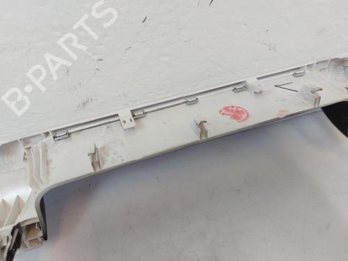 Annen SMART #1 EV All-wheel Drive | BP31789137O1