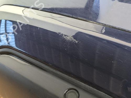 Other CITROËN C4 Coupe (LA_) 1.4 16V | BP31785204O1 