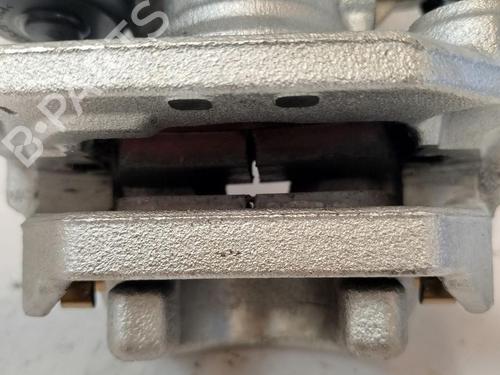 Other MITSUBISHI ECLIPSE CROSS (GK_, GL_) Plug-in Hybrid 4WD (GL3W) | BP31788587O1 - Image 8