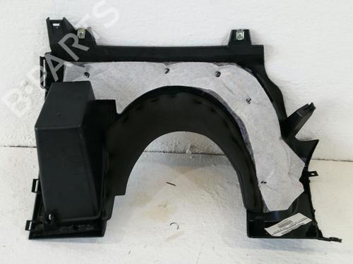 outra-bmw-1-e81-2006-2007-2008-2009-2010-2011-2012-31780421 main image