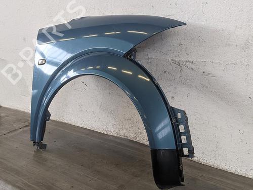 Other AUDI A2 (8Z0) 1.4 TDI | BP31784286O1  - Image 8