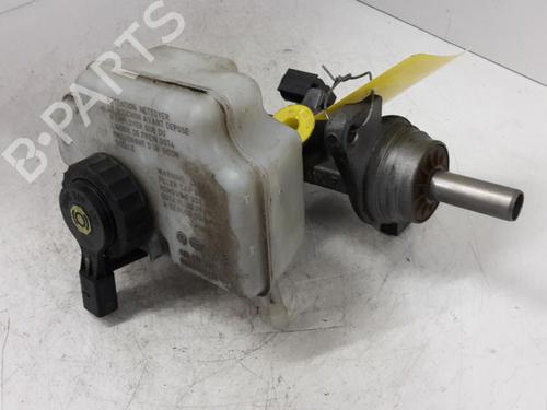 Maître-cylindre VW GOLF V Variant (1K5) 1.9 TDI (105 hp) 31779288