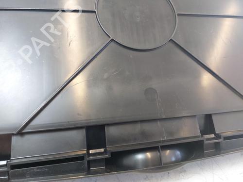 Other SMART CABRIO (450) 0.6 (S1OLD2, 450.452) | BP31790099O1