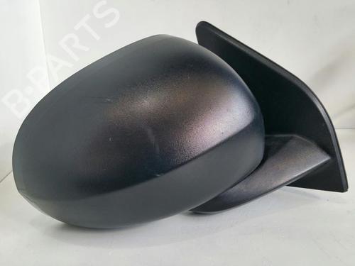 Ryggespeil høyre JEEP PATRIOT (MK74) 2.0 CRD 4x4 (140 hp) 31780180