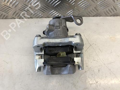 Other NISSAN PRIMERA Hatchback (P11) 1.8 16V | BP31785966O1