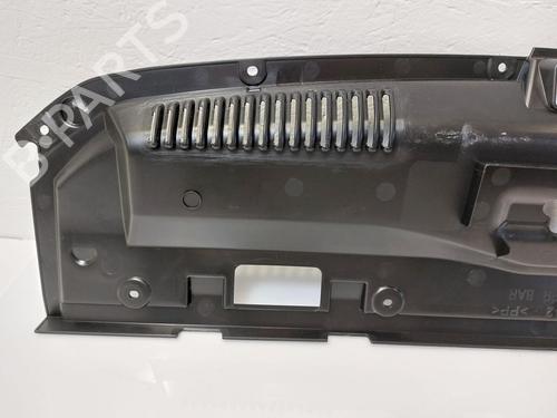Other MITSUBISHI ECLIPSE CROSS (GK_, GL_) Plug-in Hybrid 4WD (GL3W) | BP31788433O1  - Image 5