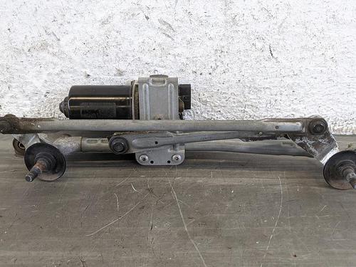 Altro KIA PICANTO II (TA) 1.0 (69 hp) 31783822