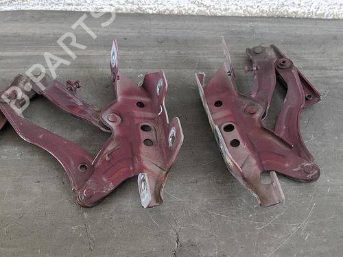 other-mercedes-benz-a-class-w169-2004-2005-2006-2007-2008-2009-2010-2011-2012-31784234 main image