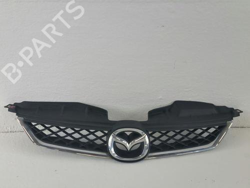 Andre MAZDA 5 (CR) 2.0 CD (CR19) (110 hp) 31780712