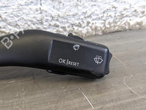 Steering column stalk VW JETTA III (1K2) 1.6 FSI | BP31784547I23 