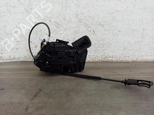 Other VW GOLF VI (5K1) 1.4 TSI | BP31784087O1