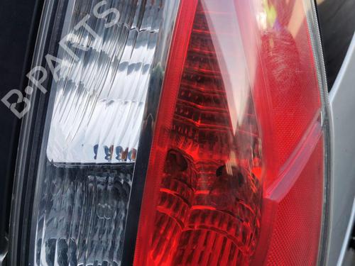 Other MAZDA 5 (CR) 2.0 CD (CR19) | BP31789030O1 