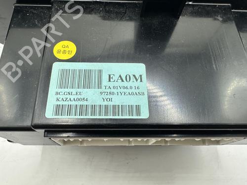 Other KIA PICANTO II (TA) 1.2 | BP31788801O1