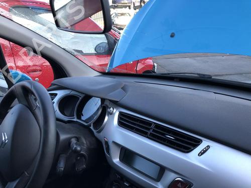 Other CITROËN C3 II (SC_) 1.4 | BP31788882O1