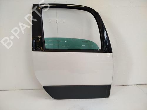 other-skoda-roomster-5j7-2006-2007-2008-2009-2010-2011-2012-2013-2014-2015-31787600 main image