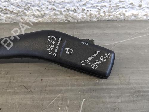 Steering column stalk SKODA YETI (5L) 1.8 TSI 4x4 | BP31783708I23 