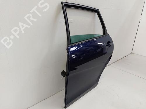 Other SEAT TOLEDO III (5P2) 1.4 TSI | BP31787546O1