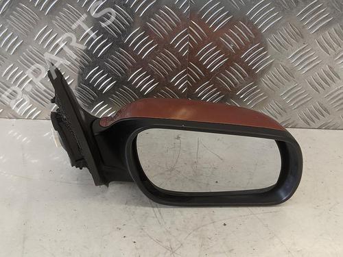 Other MAZDA 2 (DY) 1.4 | BP31784019O1