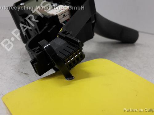 Steering column stalk VW GOLF VI (5K1) 2.0 TDI | BP31779175I23