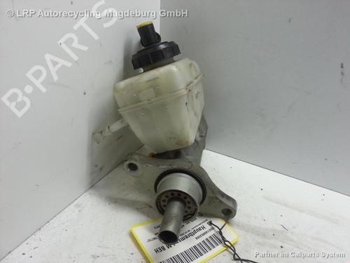 Other DACIA LOGAN MCV (KS_) 1.6 (KS0B, KS0D, KS0F) | BP31778267O1