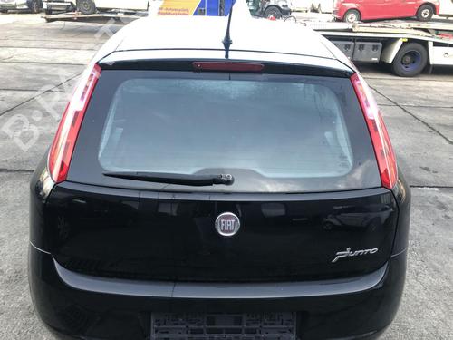 other-fiat-grande-punto-199_-2005-31791320 main image