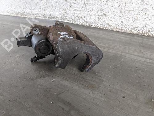 Other AUDI A6 Allroad C7 (4GH, 4GJ) 3.0 TDI quattro | BP31784909O1 