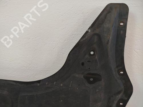 Underbody protection VW GOLF V (1K1) 1.4 16V | BP31788851M92 