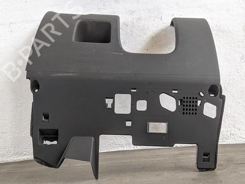 Used Other AUDI A3 Sportback (8PA) 1.6 (102 hp) 31785934