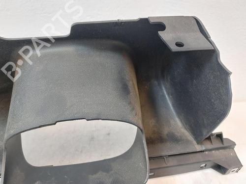 Other SMART FORTWO Coupe (451) 1.0 (451.331, 451.380) | BP31789552O1