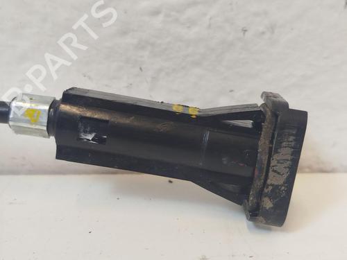 Electronic module HYUNDAI i30 FASTBACK (PDE, PDEN) 1.0 T-GDI hybrid 48V | BP31791179M83 