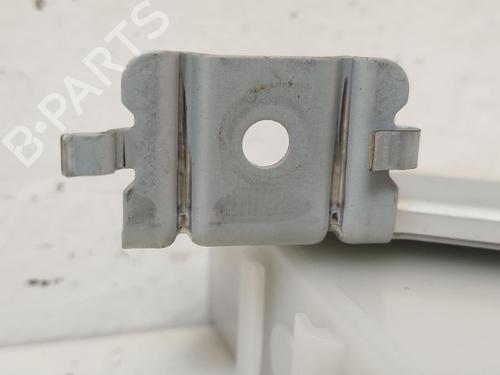 Andre NISSAN LEAF (ZE1) Electric | BP31791075O1 