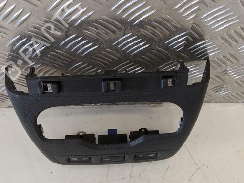 Other DACIA DUSTER (HS_) 1.5 dCi | BP31786011O1