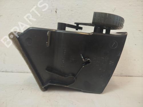 Other VW TRANSPORTER T5 Van (7HA, 7HH, 7EA, 7EH) 1.9 TDI | BP33005512O1  - Image 6