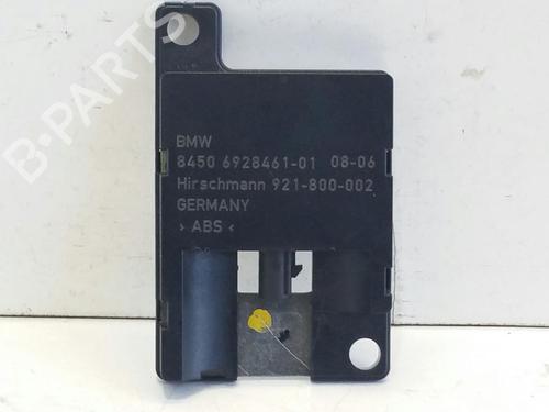 Annen BMW 3 Touring (E91) 320 d (163 hp) 31779901