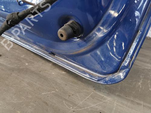 Tailgate NISSAN PRIMERA Hatchback (P11) 1.8 16V | BP32353086C6