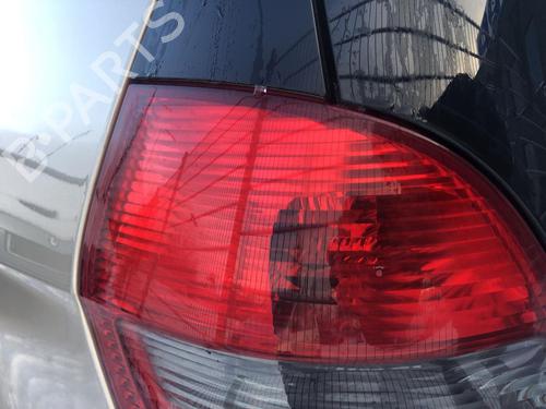 Other MERCEDES-BENZ A-CLASS (W169) A 150 (169.031, 169.331) | BP32003445O1 