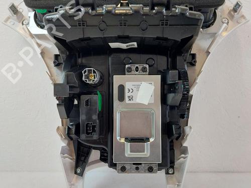 Other SMART #1 EV All-wheel Drive | BP31789145O1 