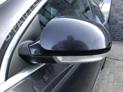 Used Other Other VW PASSAT B6 Variant (3C5) 2.0 TDI (170 hp) 33295061 33295061