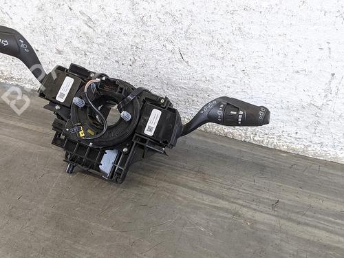 Switch FORD FOCUS III Turnier 1.0 EcoBoost | BP31783910I30 