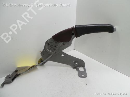 Freno de mano VOLVO S60 I (384) 2.4 (140 hp) 31777465