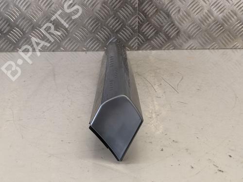 Other OPEL ASTRA H TwinTop (A04) 1.8 (L67) | BP31786038O1 