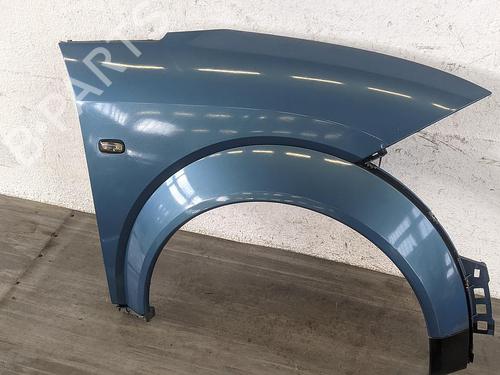 other-audi-a2-8z0-2000-2001-2002-2003-2004-2005-31784286 main image