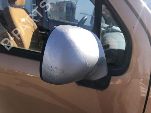 Other OPEL AGILA A (H00) 1.2 16V (F68) | BP31788853O1