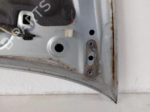 Andre HONDA STREAM (RN) 1.7 16V (RN1) | BP31790716O1